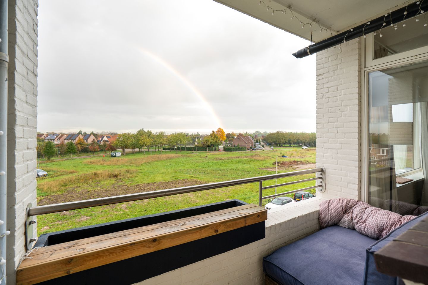 Photo 19 of Jan van Riebeeckstraat 156