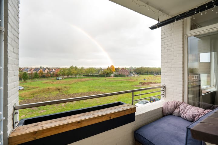 Foto 19 van Jan van Riebeeckstraat 156