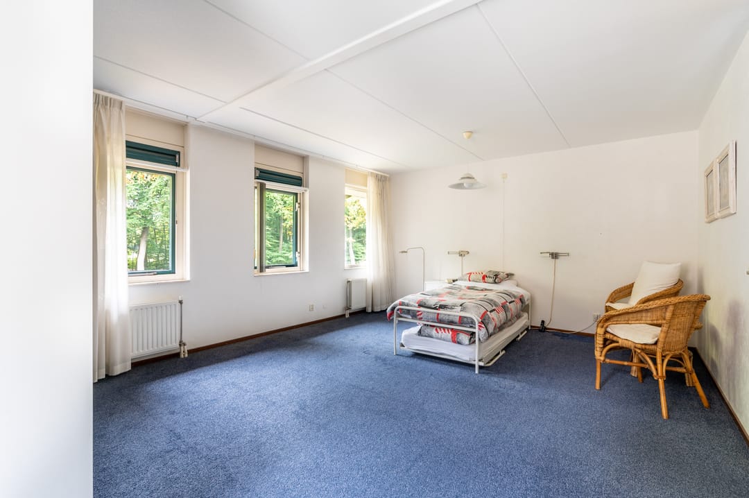 Foto 13 van Zutphensestraat 149-B