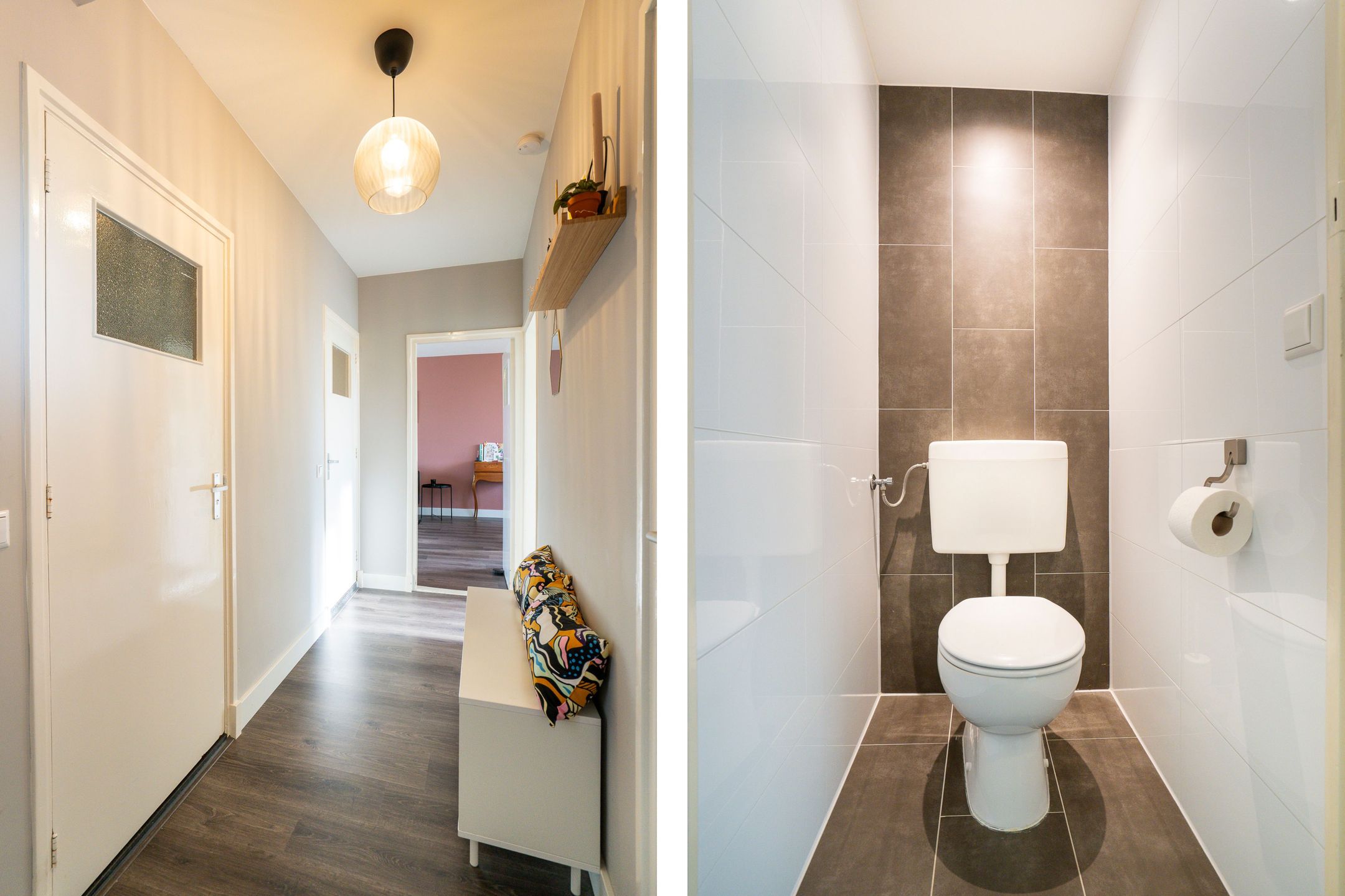 Photo 6 of Jan van Riebeeckstraat 156