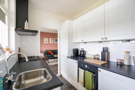 Jan van Riebeeckstraat 156 secondary image