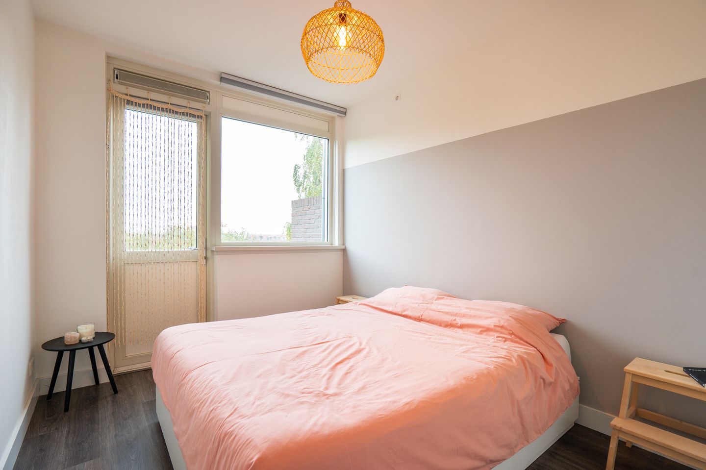 Photo 20 of Jan van Riebeeckstraat 156