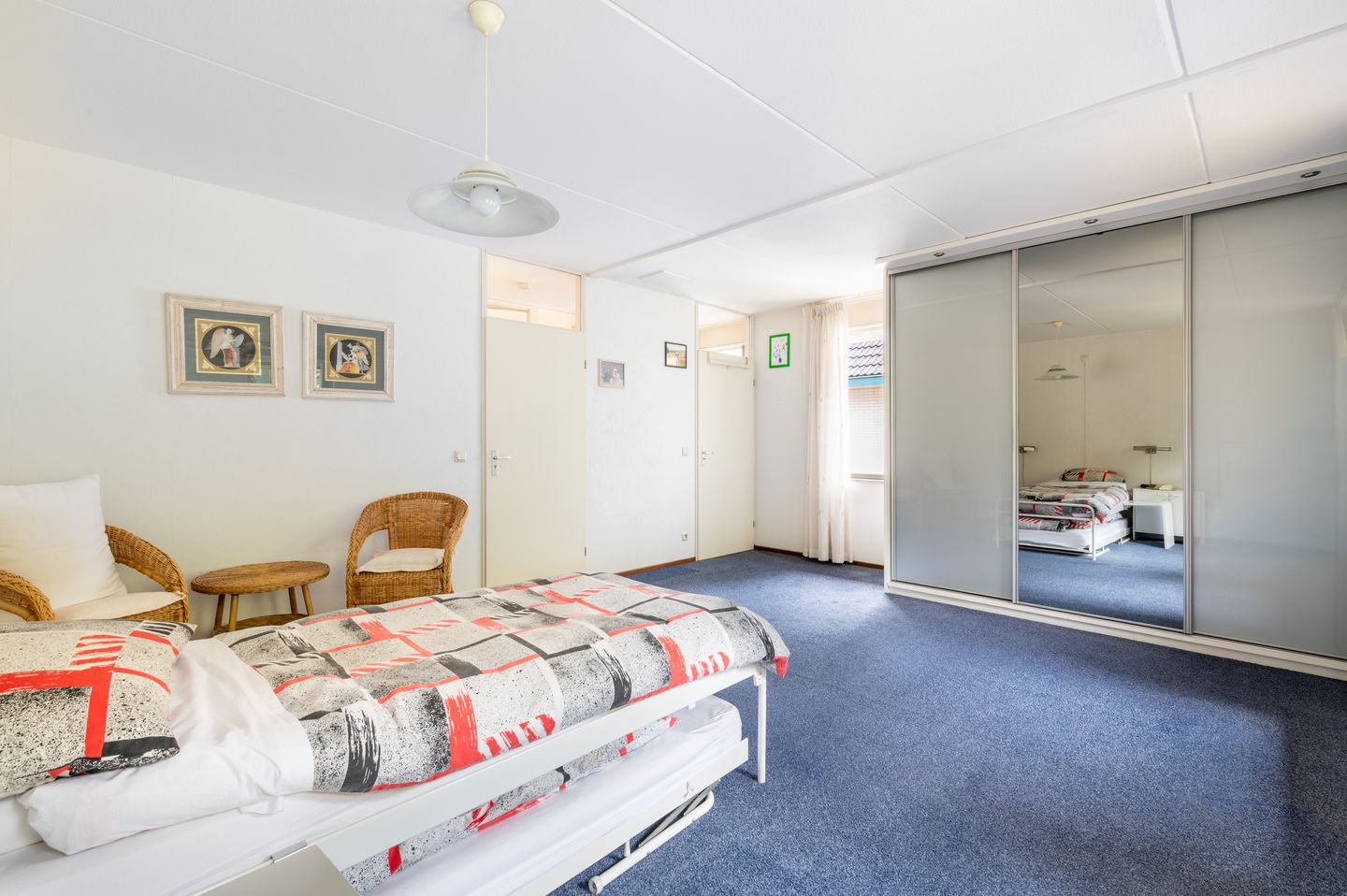 Foto 14 van Zutphensestraat 149-B