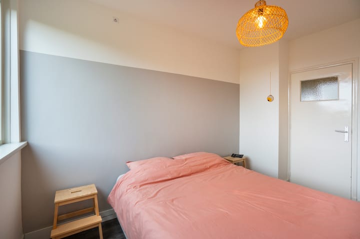 Foto 21 van Jan van Riebeeckstraat 156