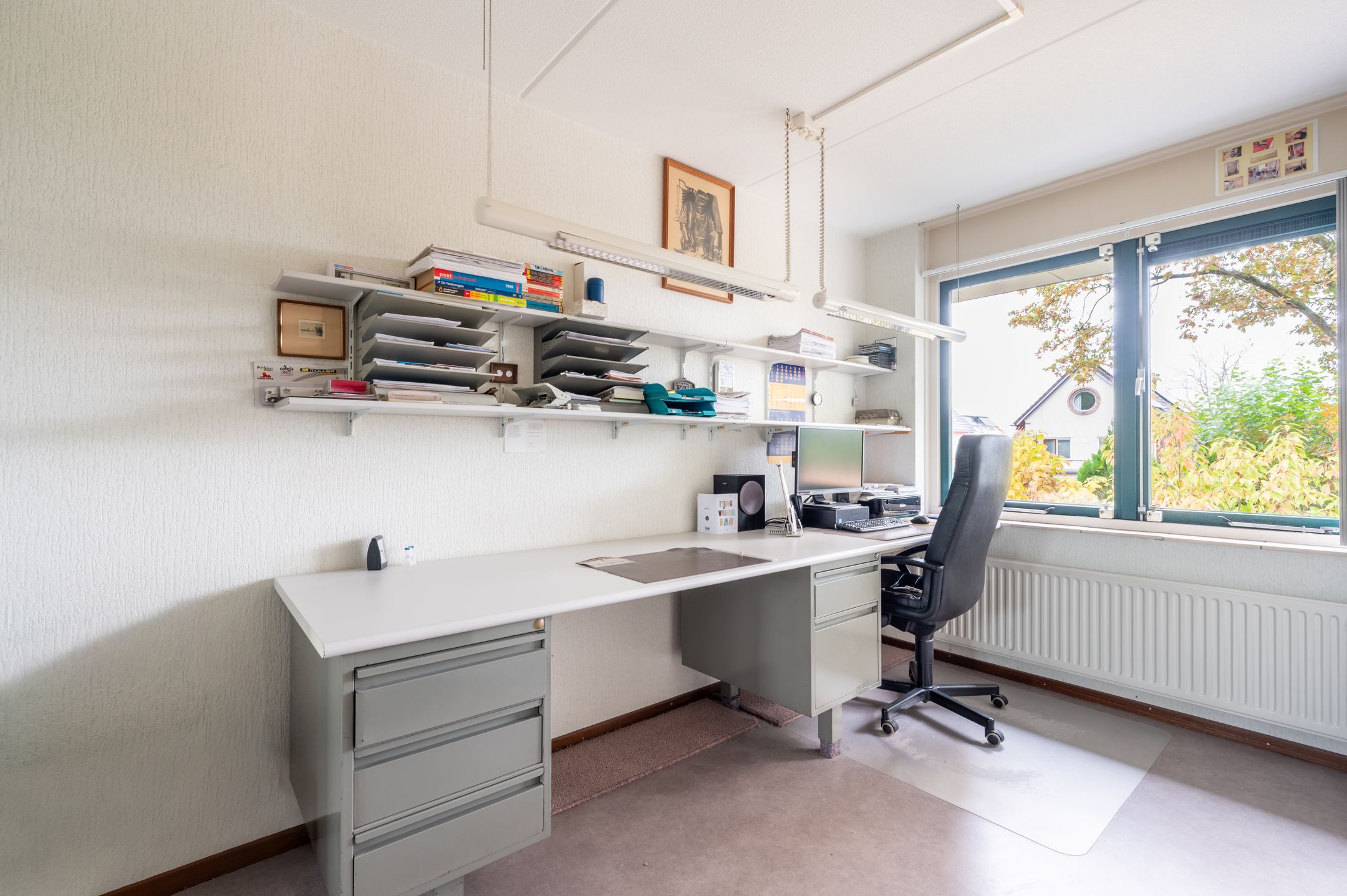 Foto 15 van Zutphensestraat 149-B