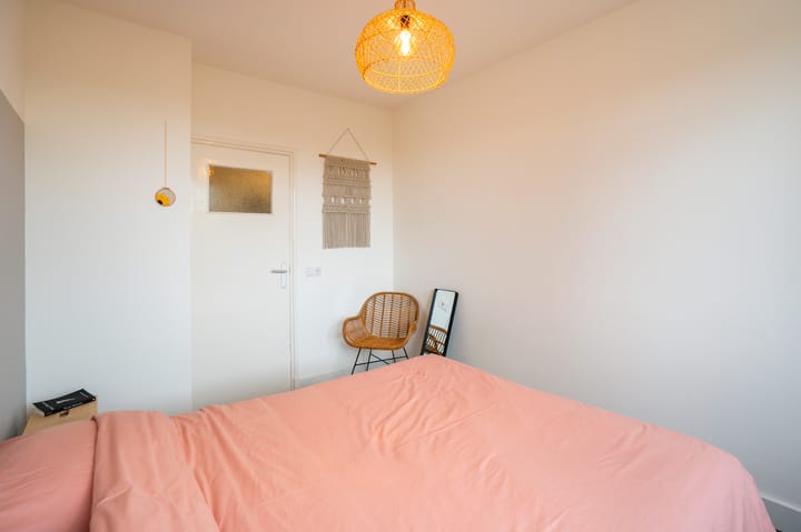 Foto 22 van Jan van Riebeeckstraat 156