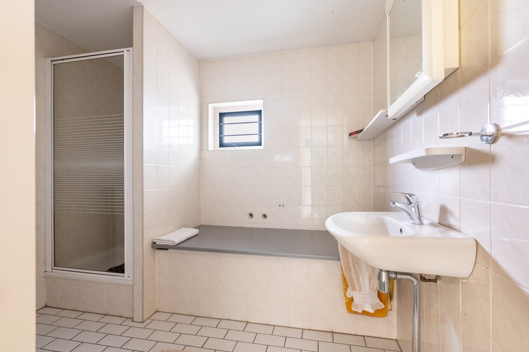 Foto 16 van Zutphensestraat 149-B