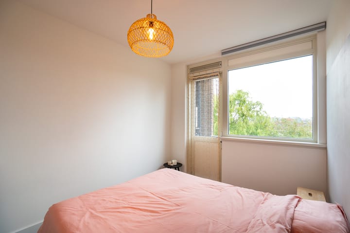 Foto 23 van Jan van Riebeeckstraat 156