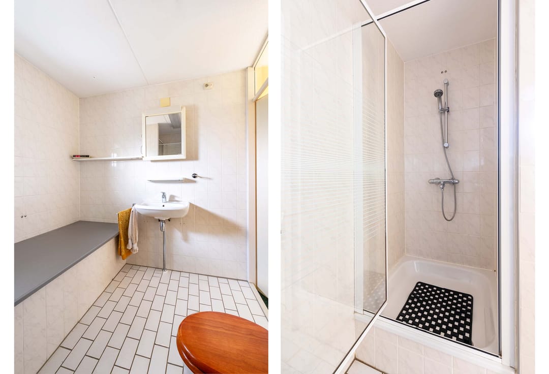 Foto 17 van Zutphensestraat 149-B