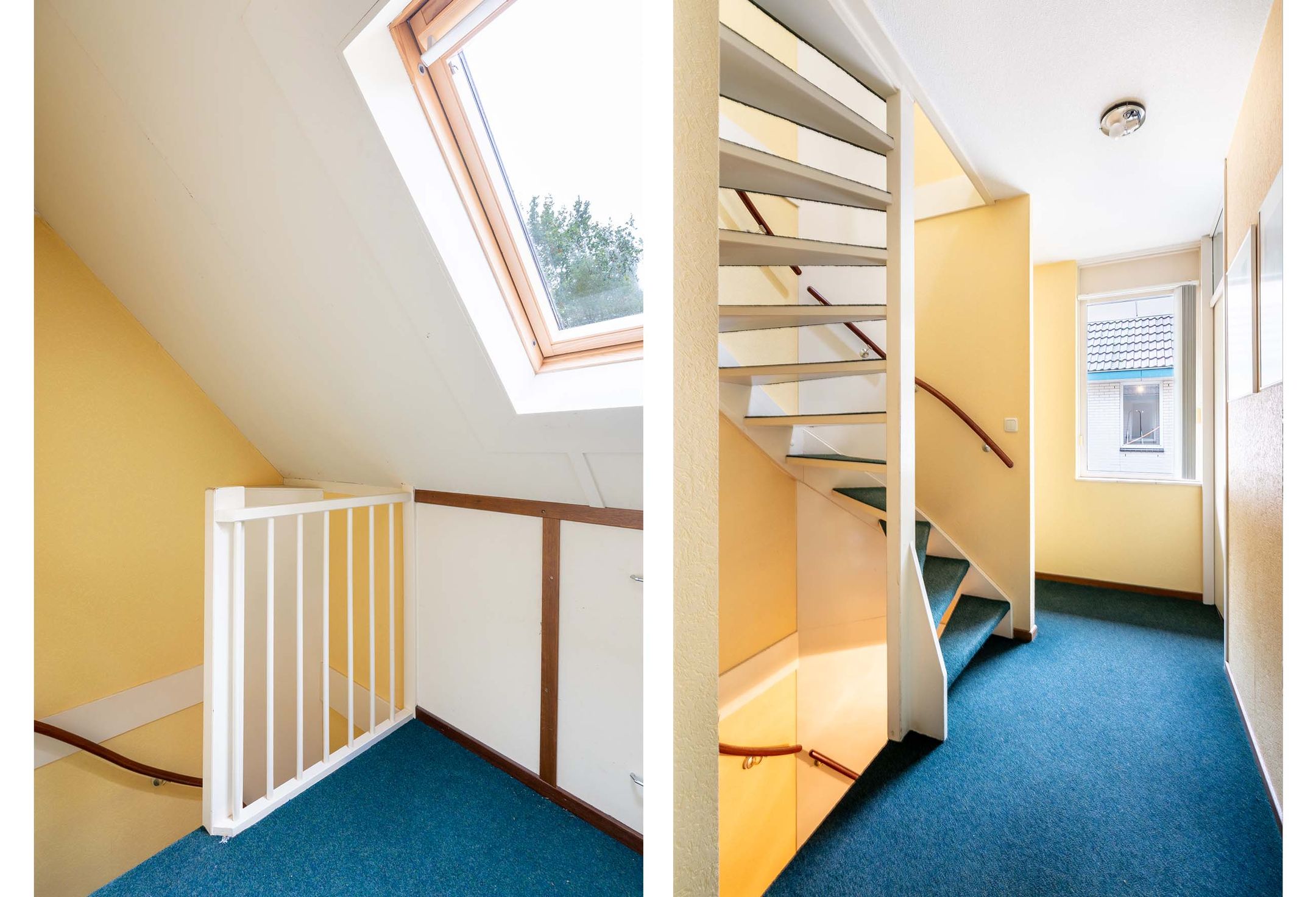 Foto 18 van Zutphensestraat 149-B