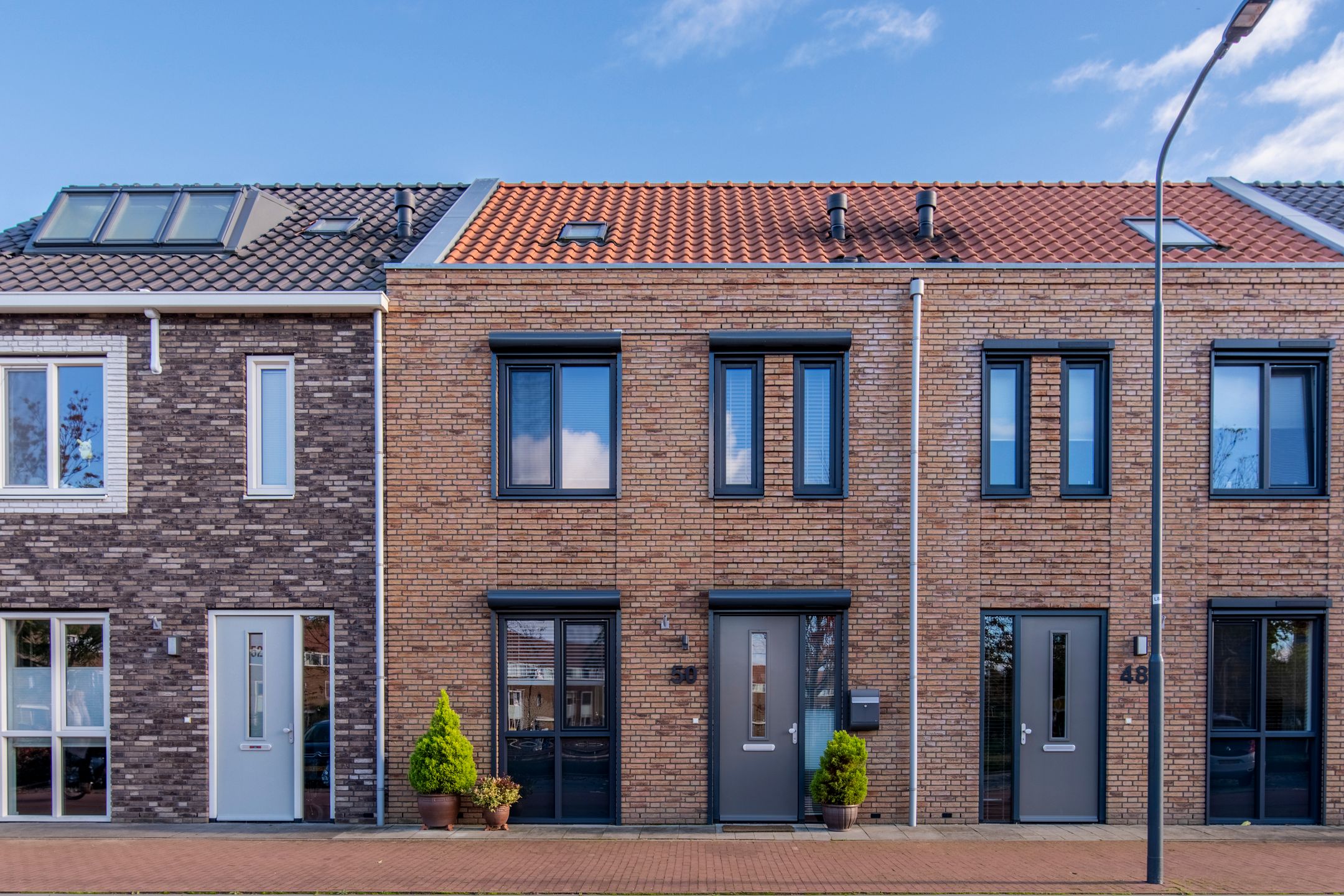 Waagmeester, 50, Veenendaal, 3907KA, Utrecht, Nederland 50