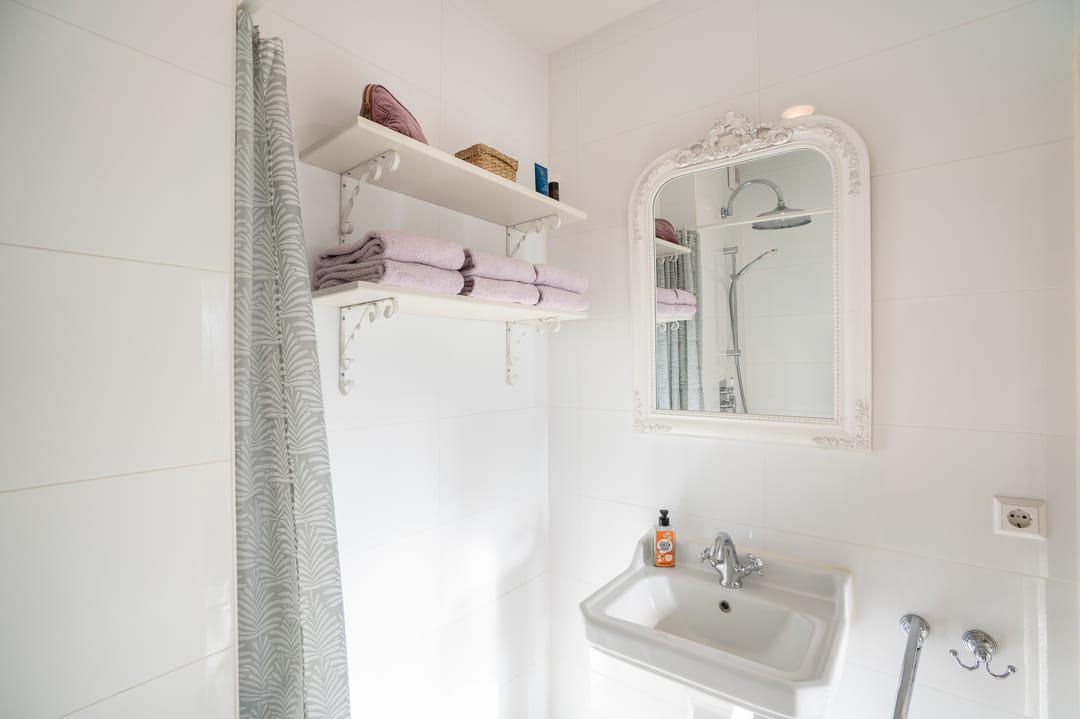 Photo 26 of Jan van Riebeeckstraat 156