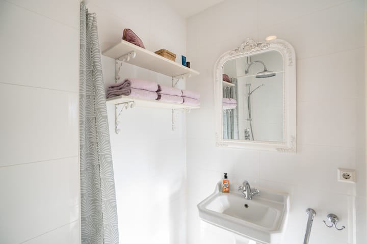 Foto 26 van Jan van Riebeeckstraat 156