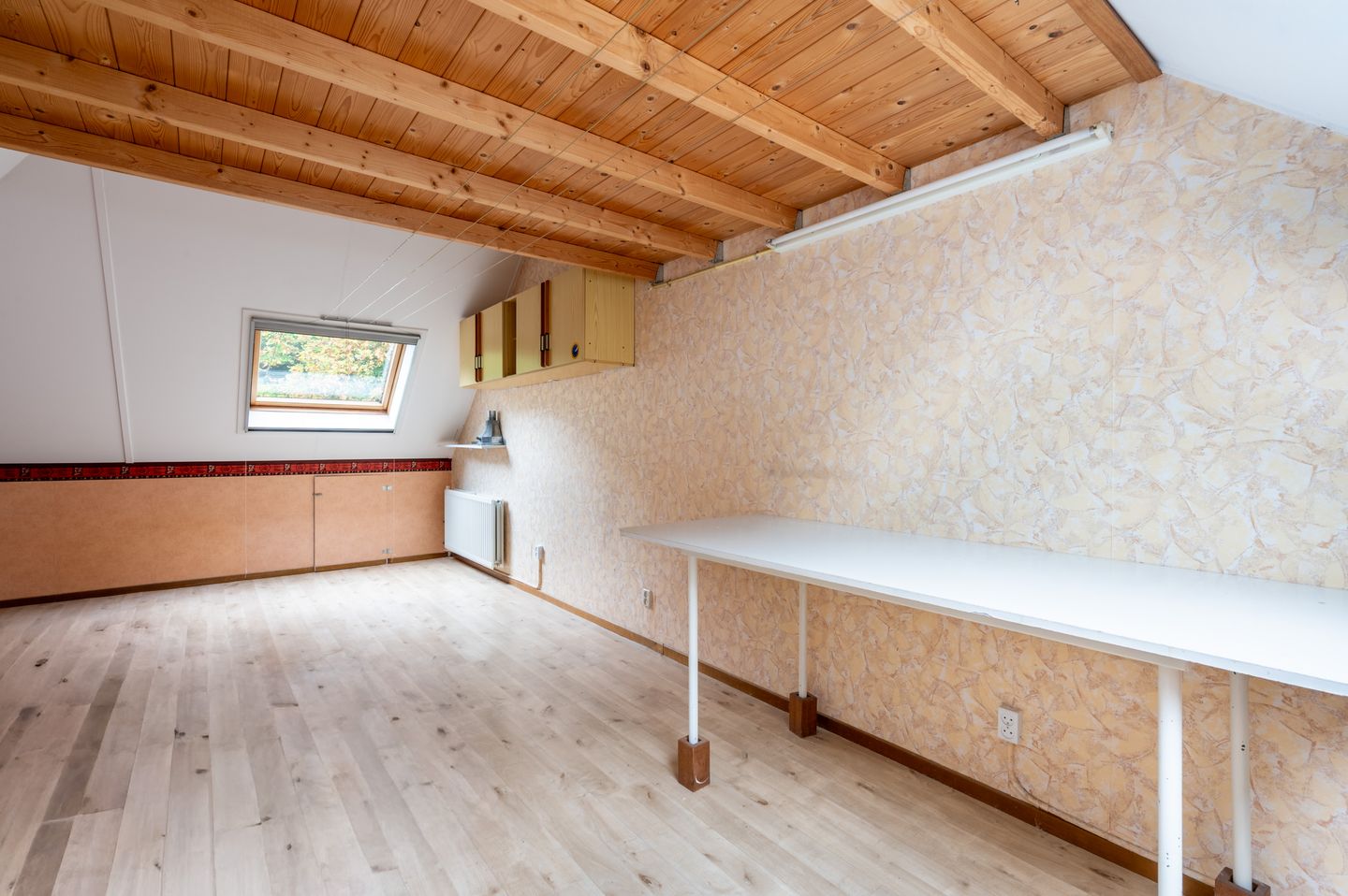 Foto 19 van Zutphensestraat 149-B