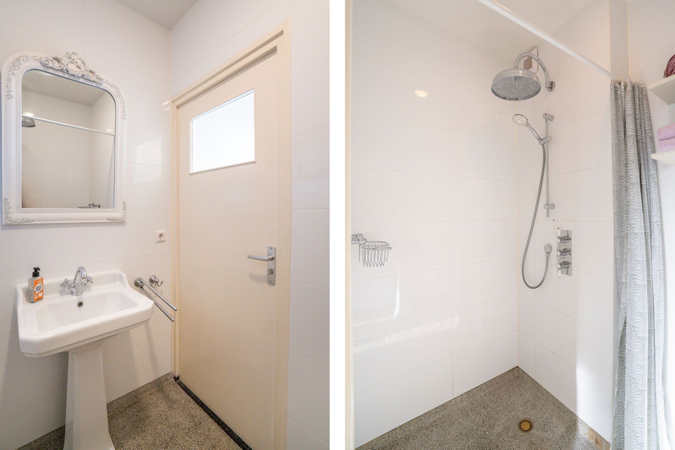 Photo 27 of Jan van Riebeeckstraat 156