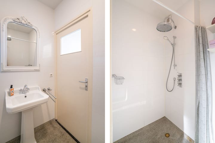 Foto 27 van Jan van Riebeeckstraat 156