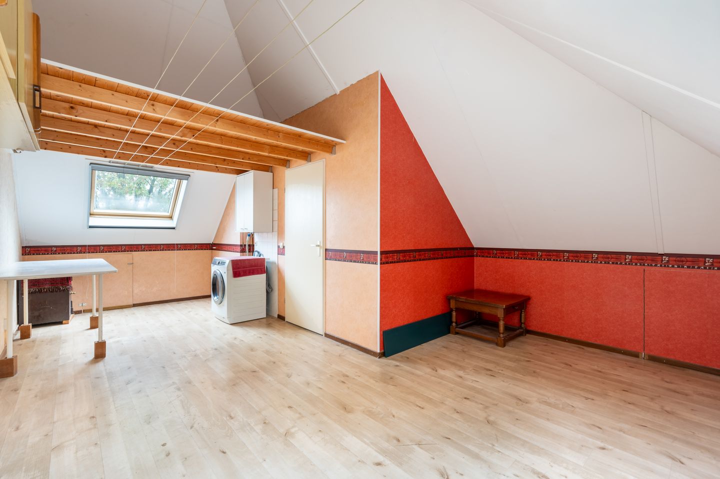 Foto 20 van Zutphensestraat 149-B