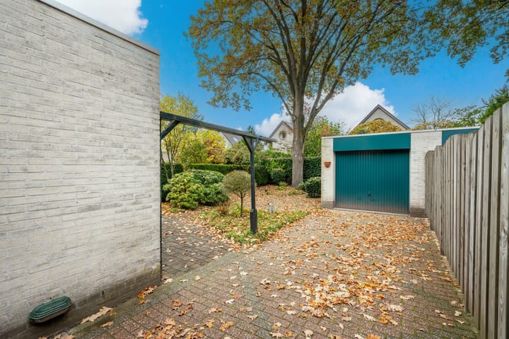 Foto 21 van Zutphensestraat 149-B