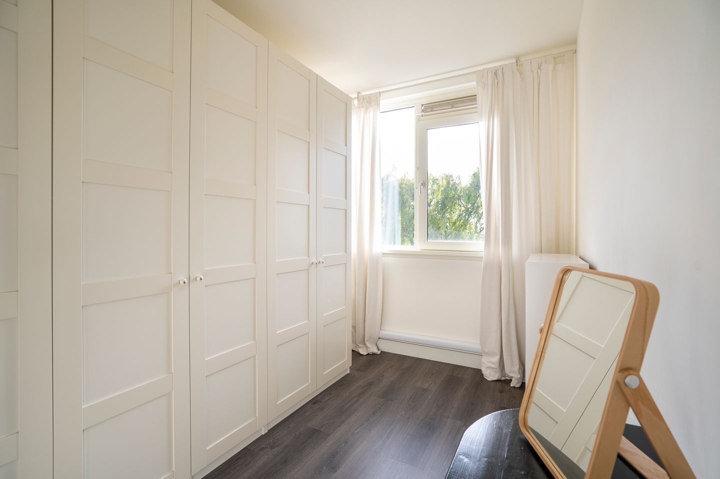 Photo 29 of Jan van Riebeeckstraat 156