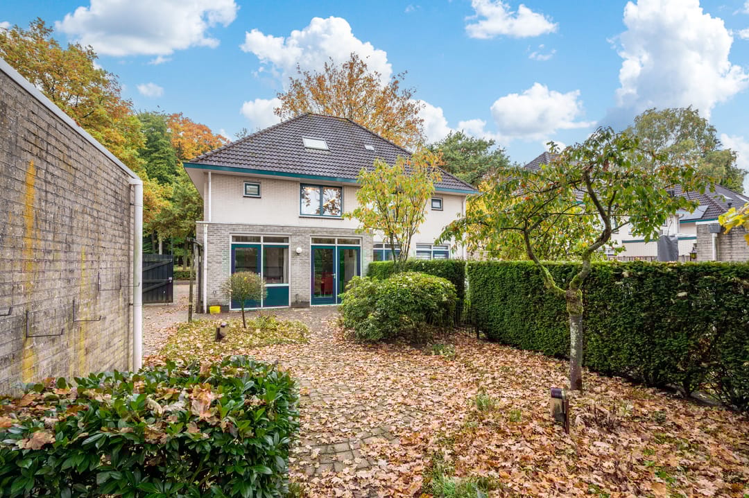 Foto 22 van Zutphensestraat 149-B