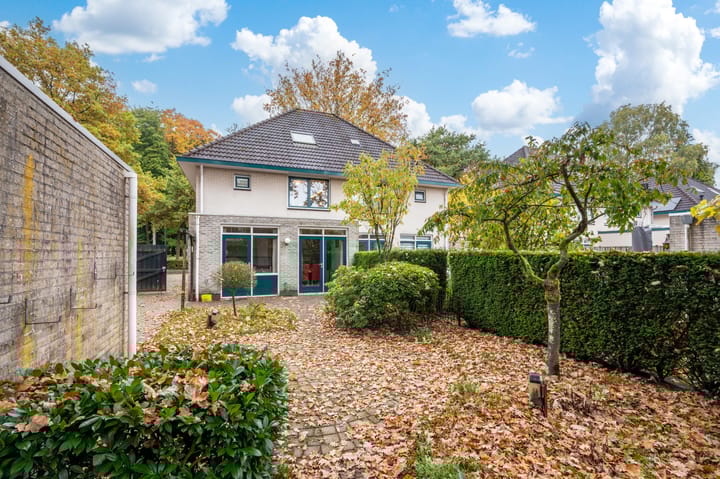 Foto 22 van Zutphensestraat 149-B