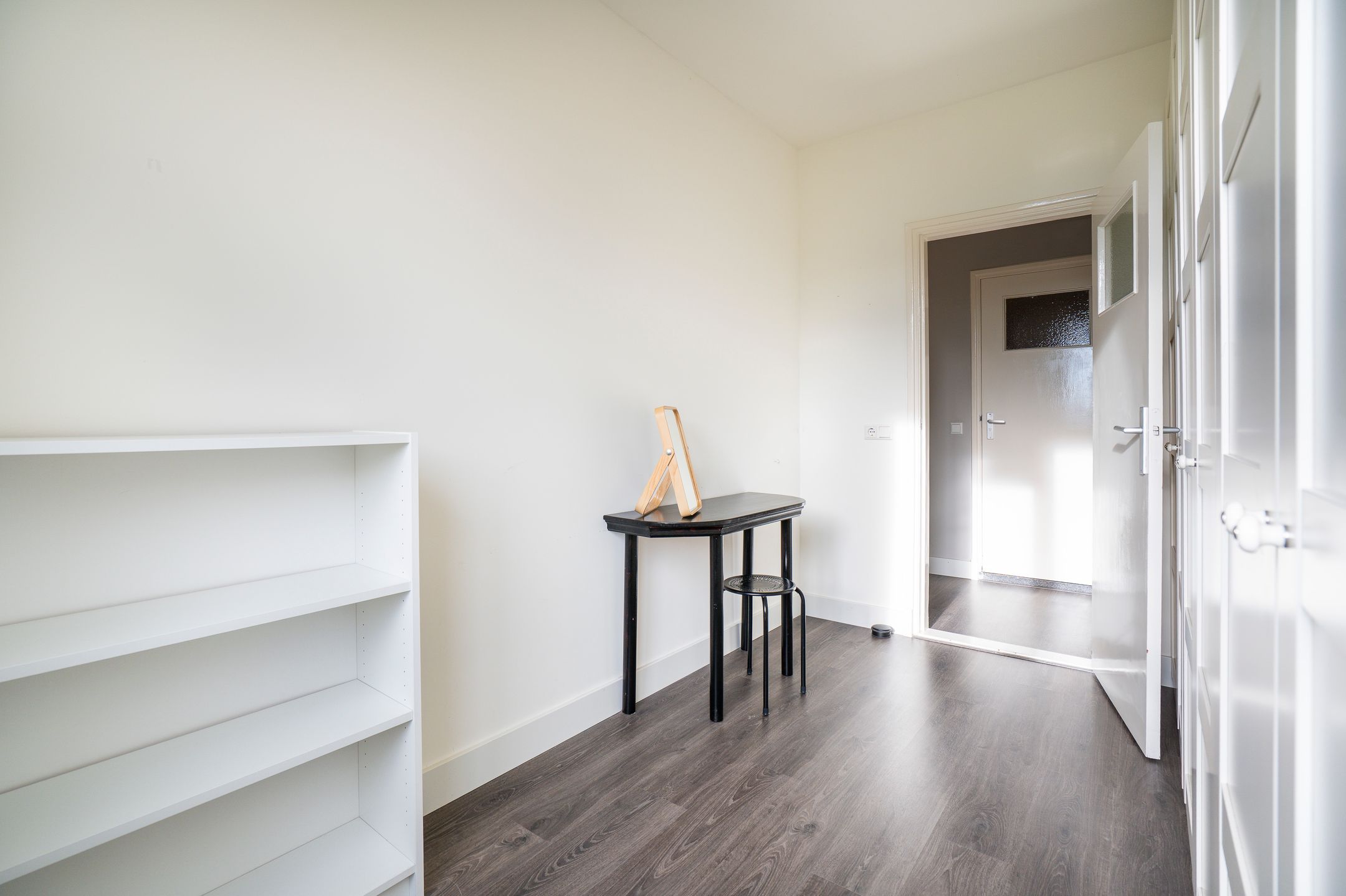 Photo 30 of Jan van Riebeeckstraat 156