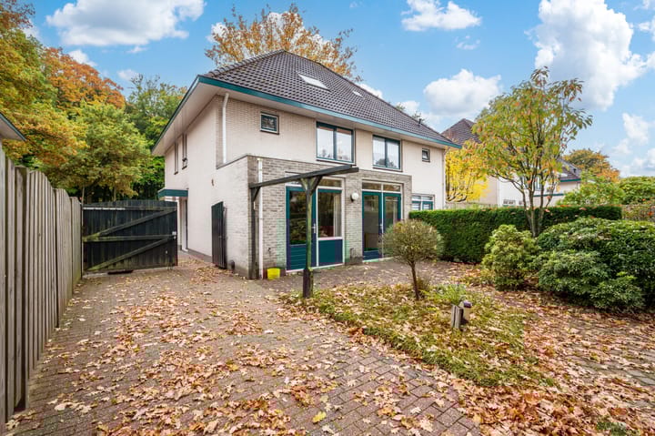 Foto 23 van Zutphensestraat 149-B