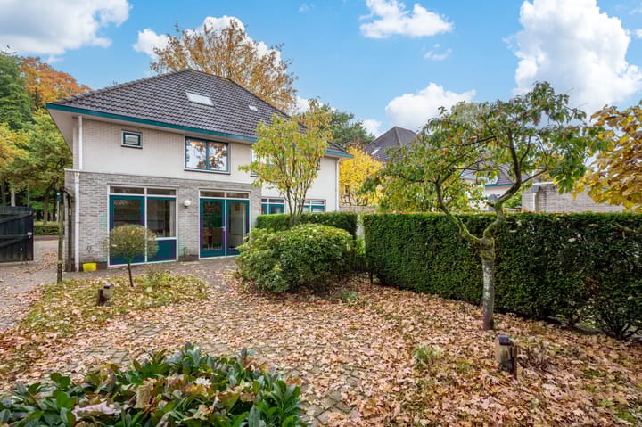 Foto 24 van Zutphensestraat 149-B