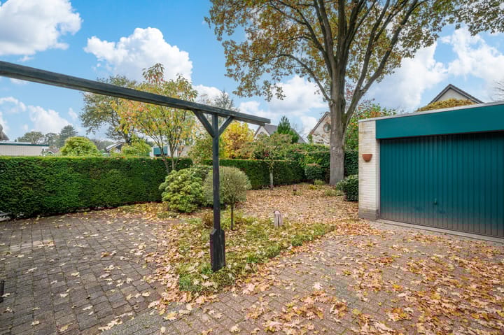 Foto 25 van Zutphensestraat 149-B