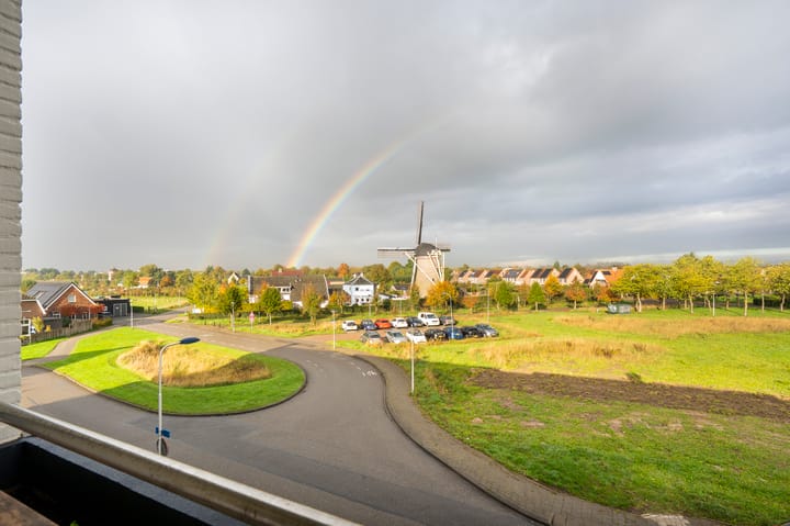 Foto 34 van Jan van Riebeeckstraat 156