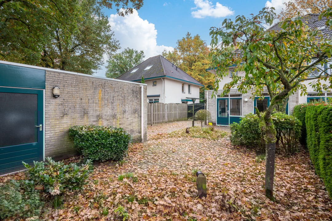 Foto 26 van Zutphensestraat 149-B