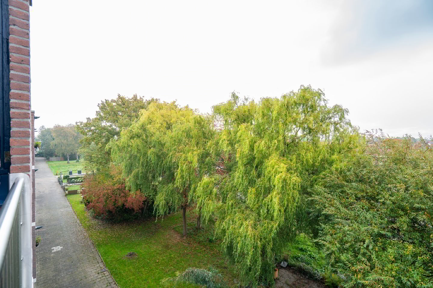 Photo 35 of Jan van Riebeeckstraat 156