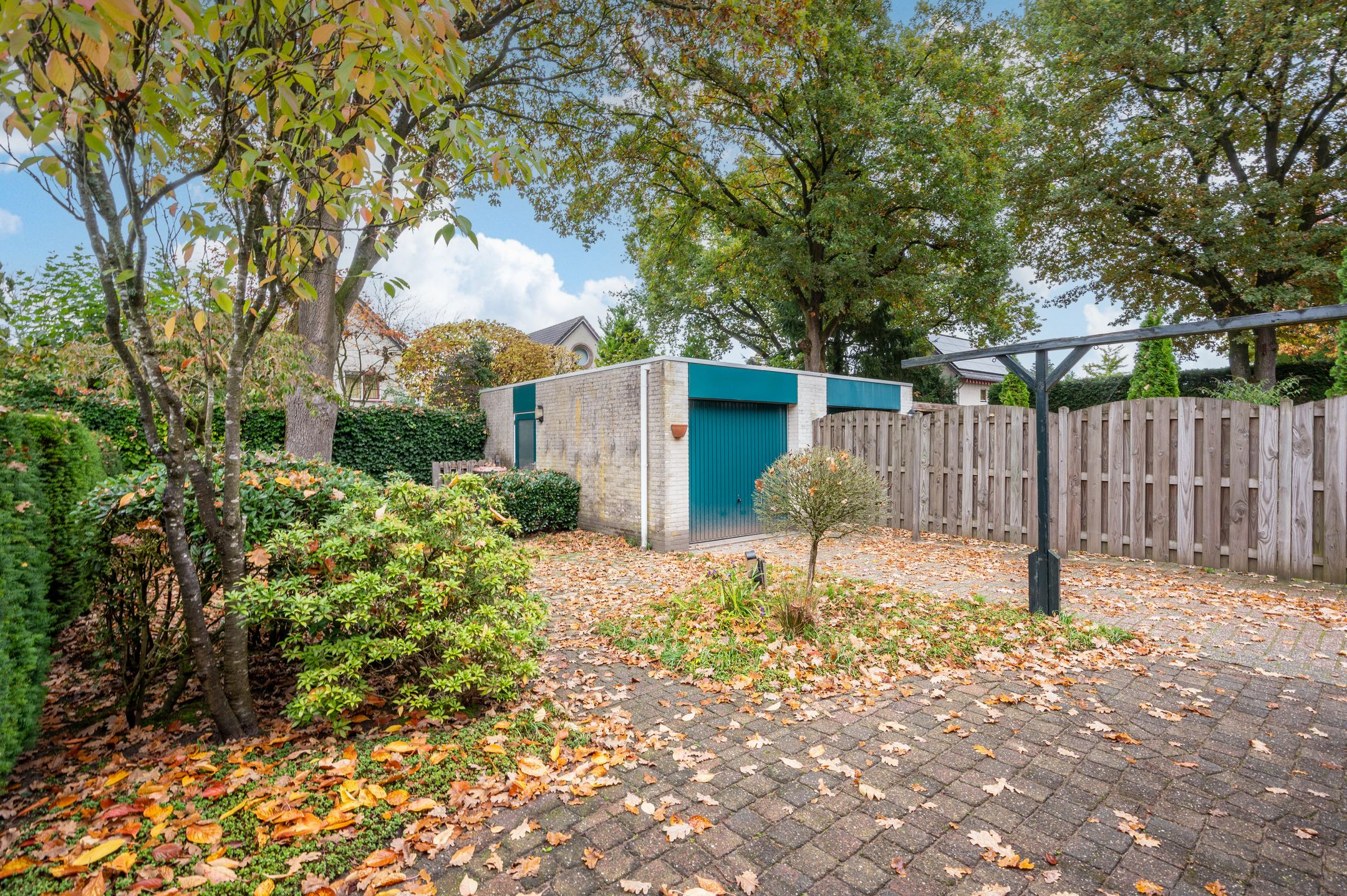 Foto 27 van Zutphensestraat 149-B