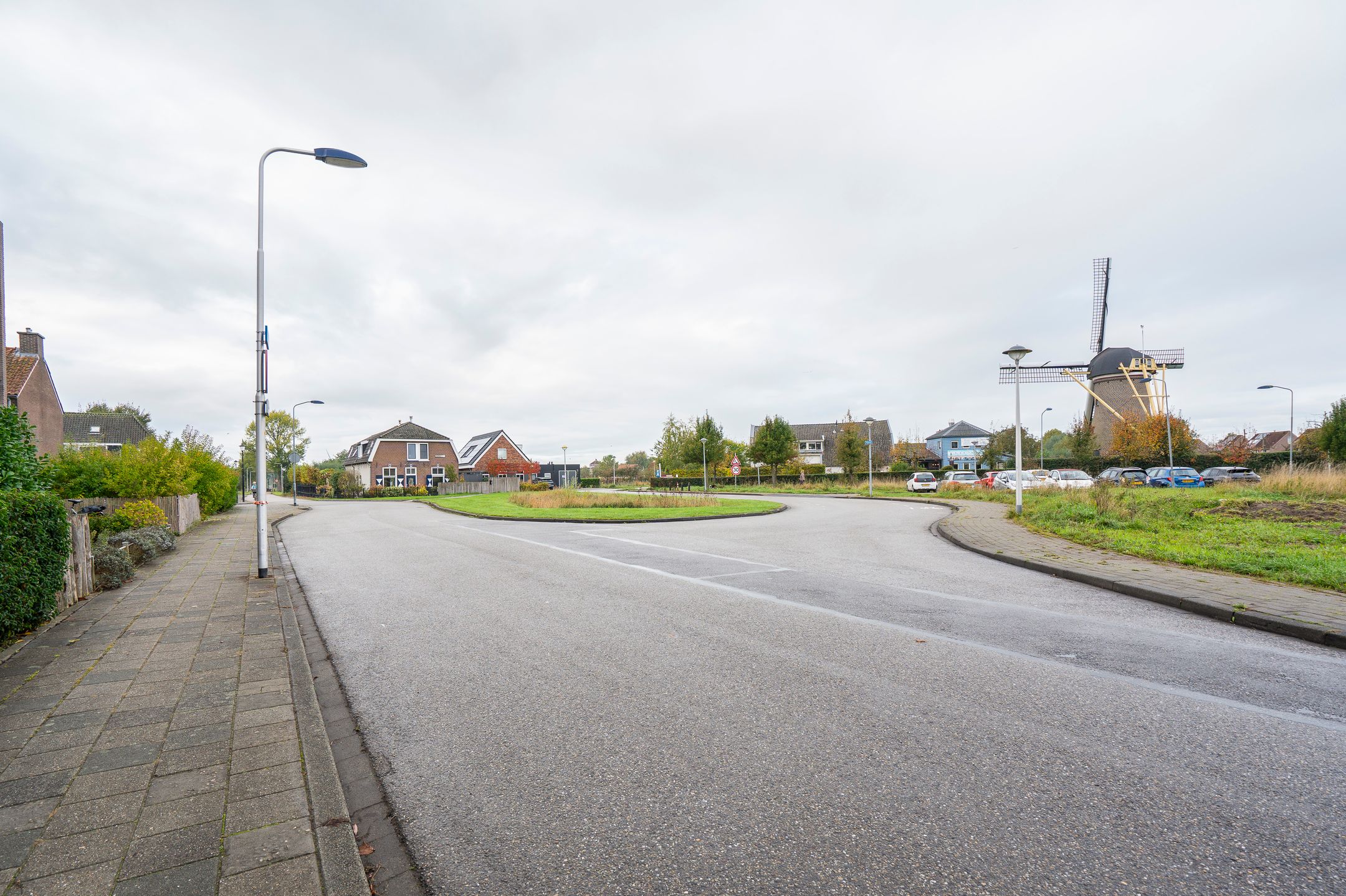 Photo 36 of Jan van Riebeeckstraat 156