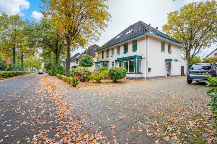 Foto 28 van Zutphensestraat 149-B