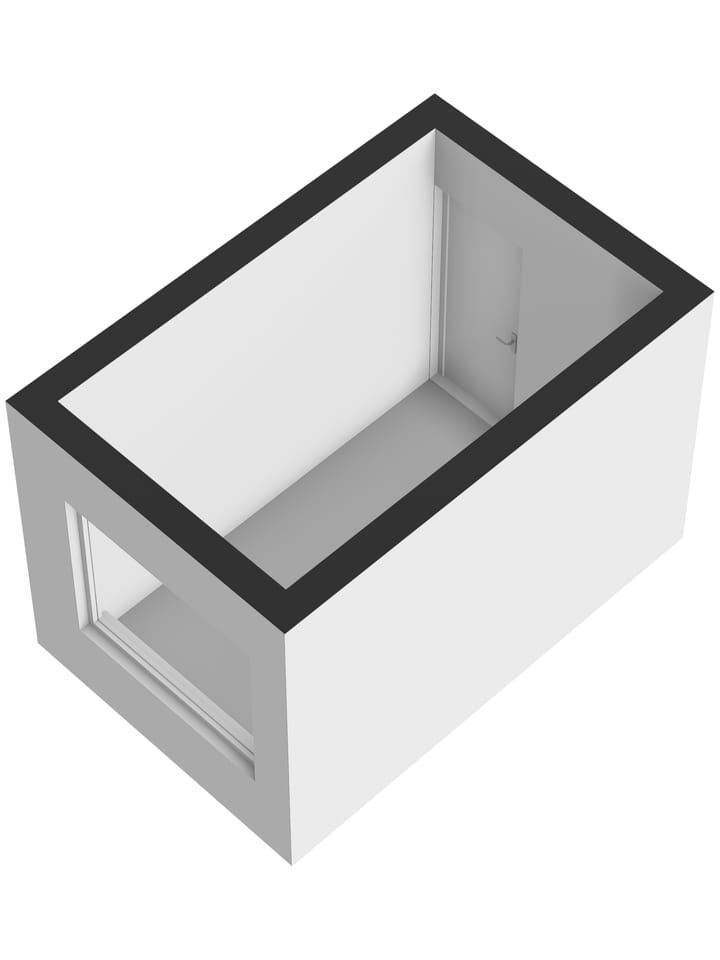 Foto 38 van Jan van Riebeeckstraat 156