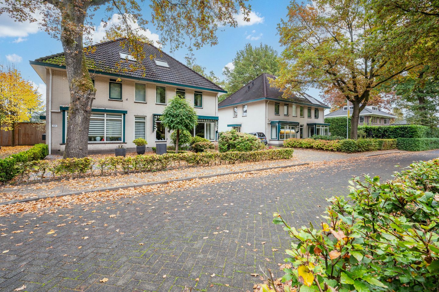 Foto 29 van Zutphensestraat 149-B