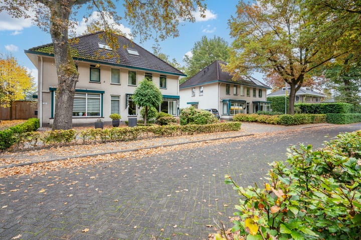 Foto 29 van Zutphensestraat 149-B