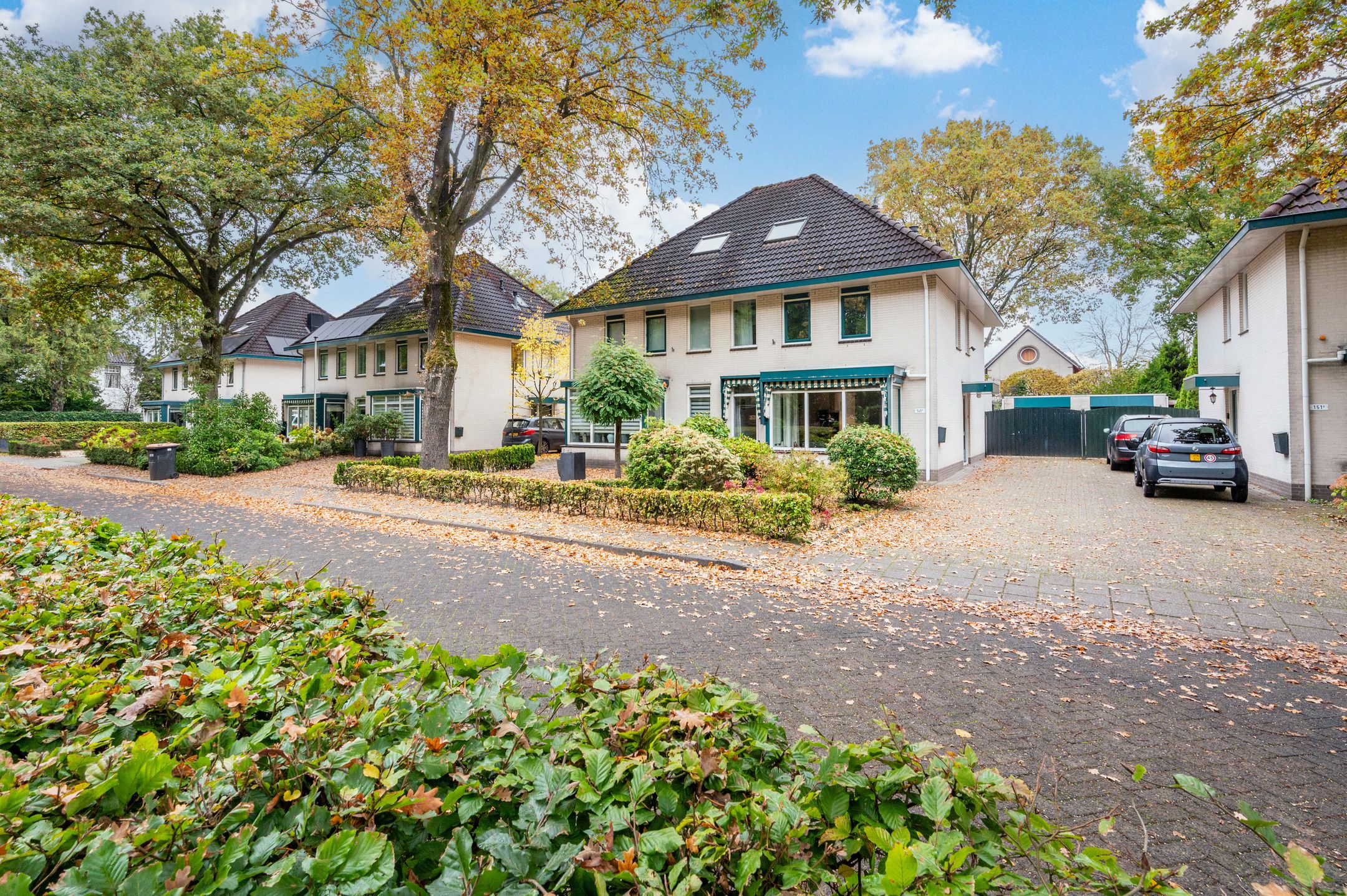 Foto 30 van Zutphensestraat 149-B