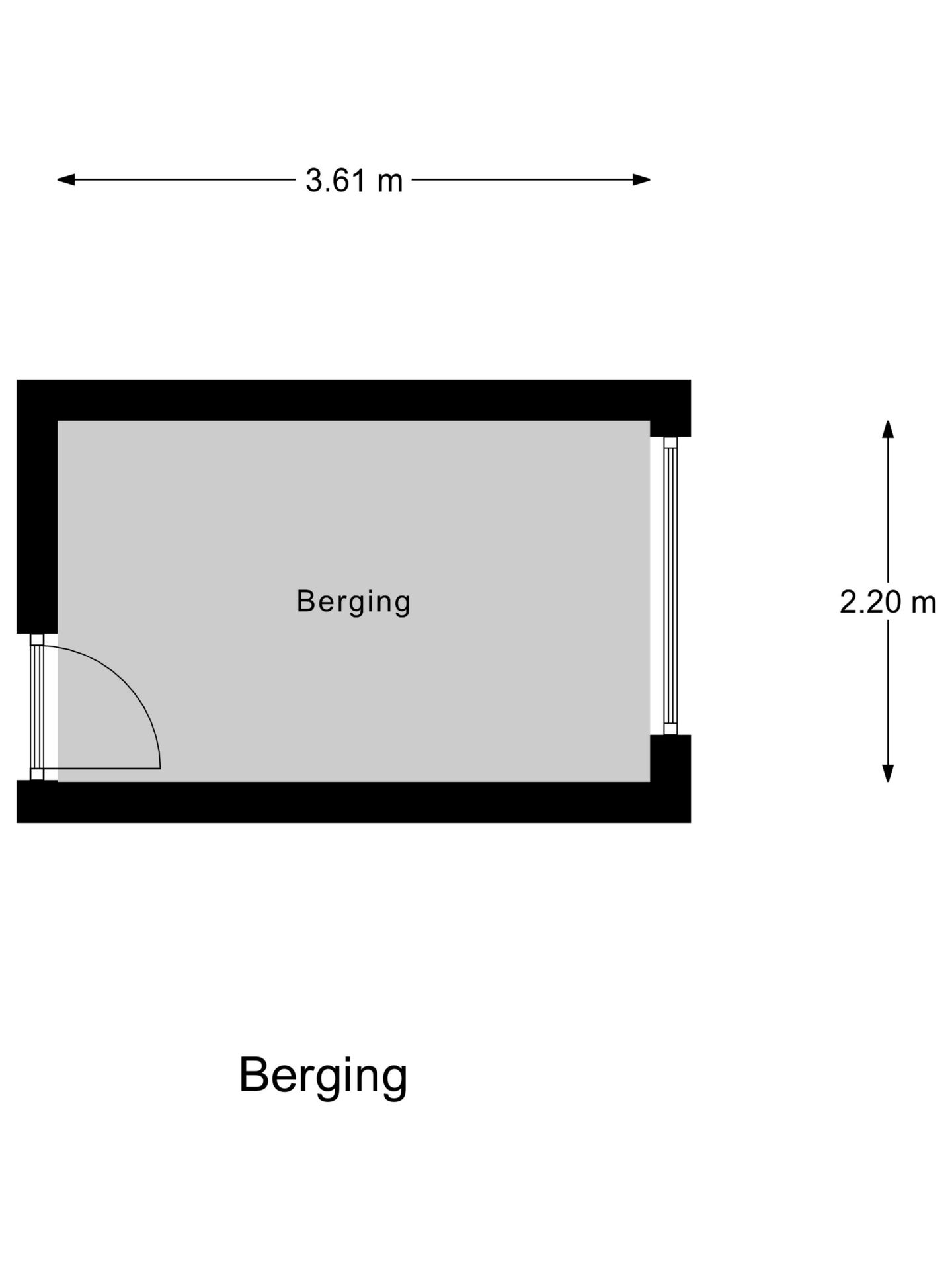 Photo 40 of Jan van Riebeeckstraat 156