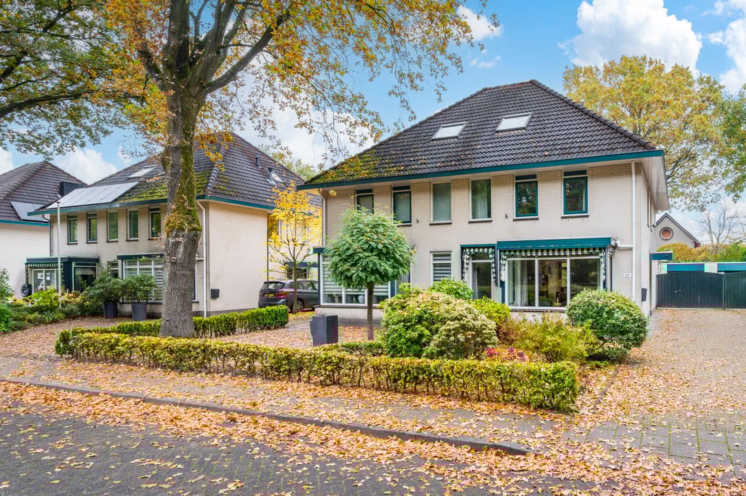 Foto 31 van Zutphensestraat 149-B