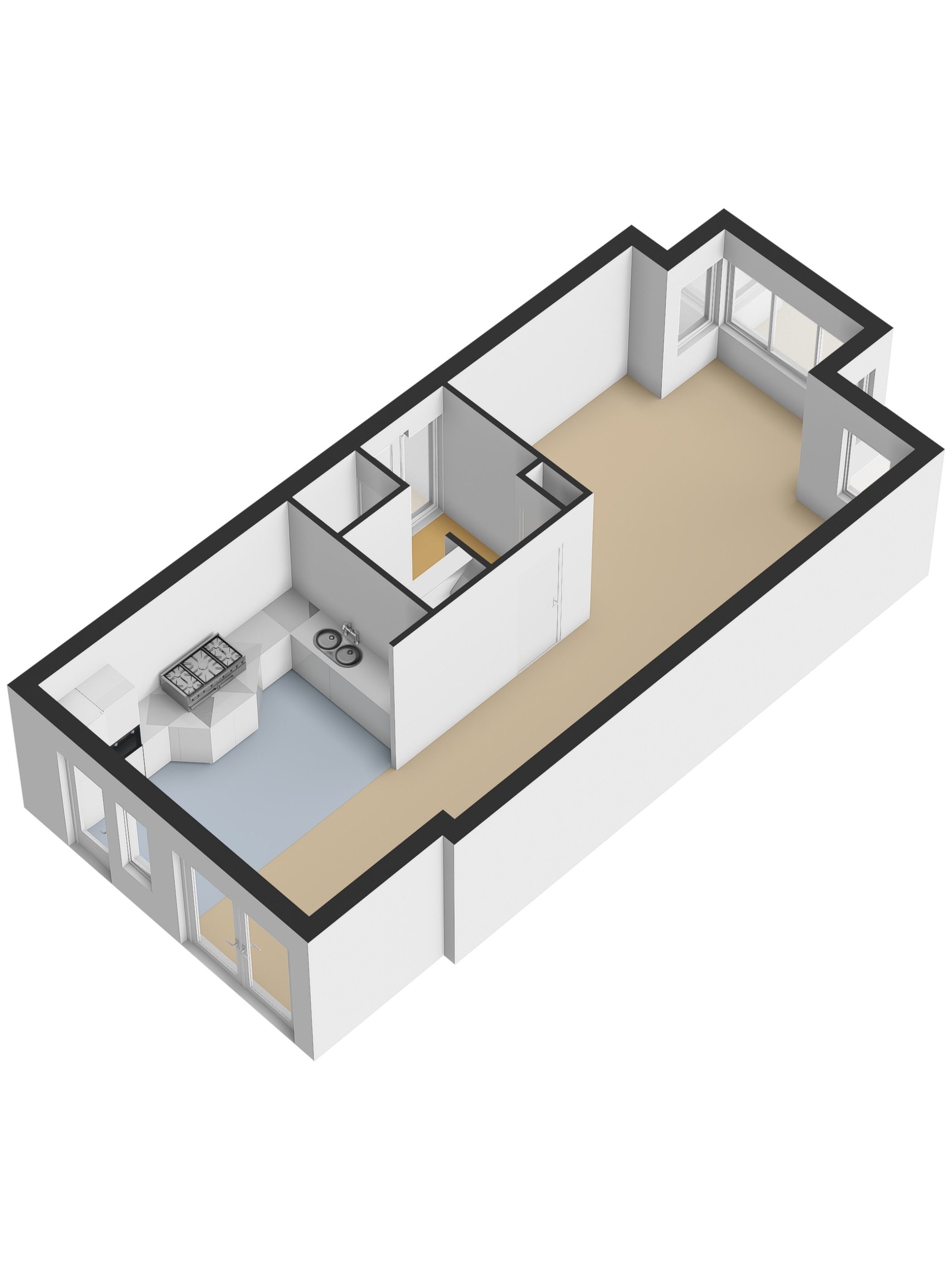 Foto 33 van Zutphensestraat 149-B