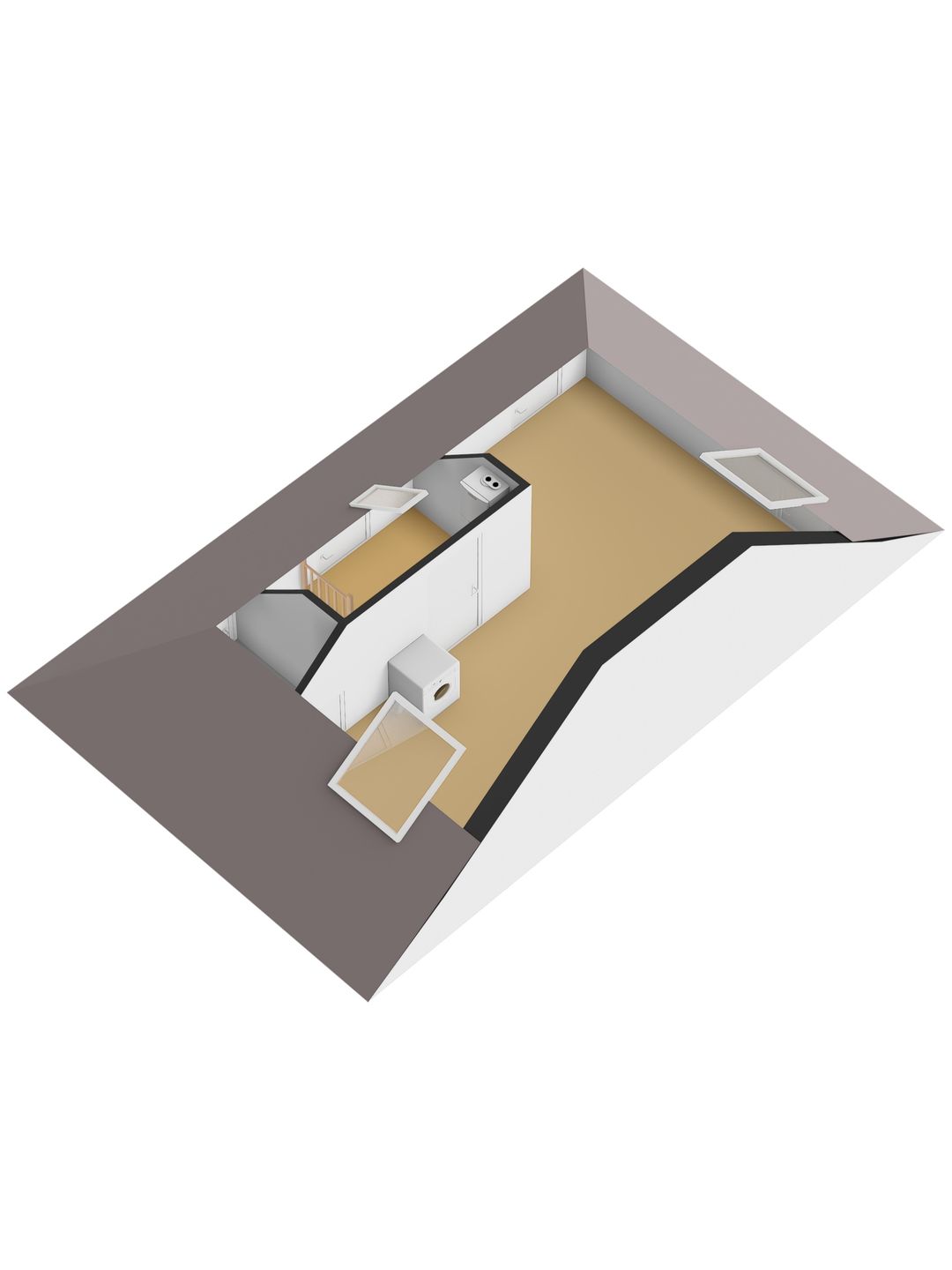 Foto 37 van Zutphensestraat 149-B