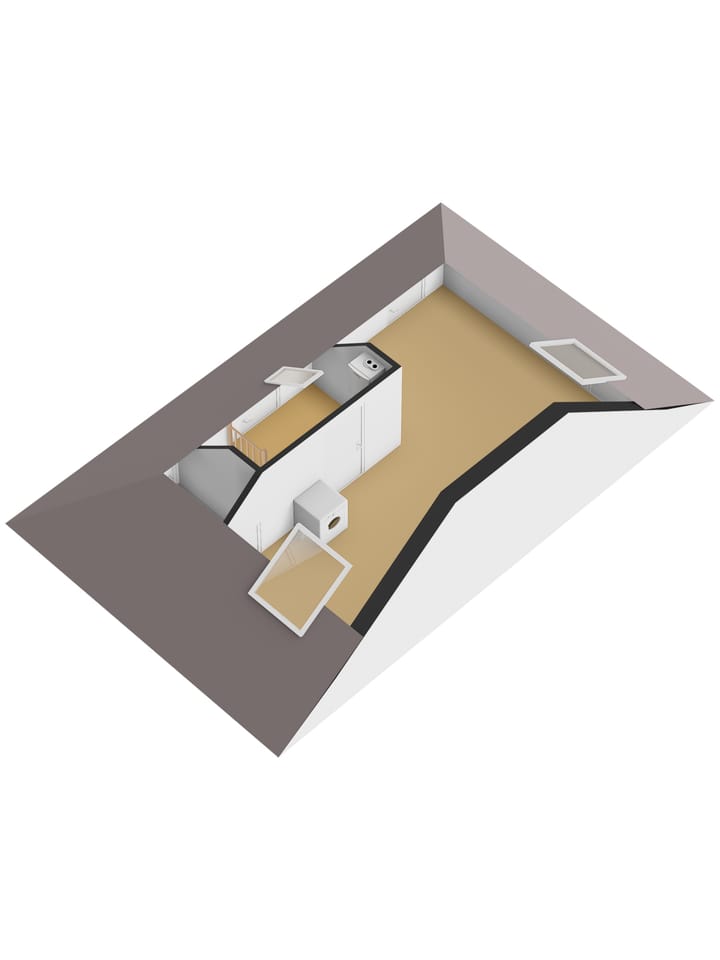 Foto 37 van Zutphensestraat 149-B