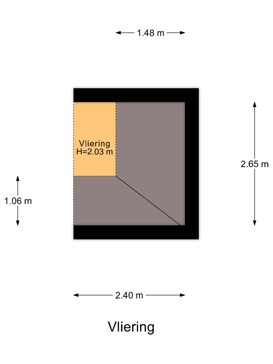 Foto 38 van Zutphensestraat 149-B