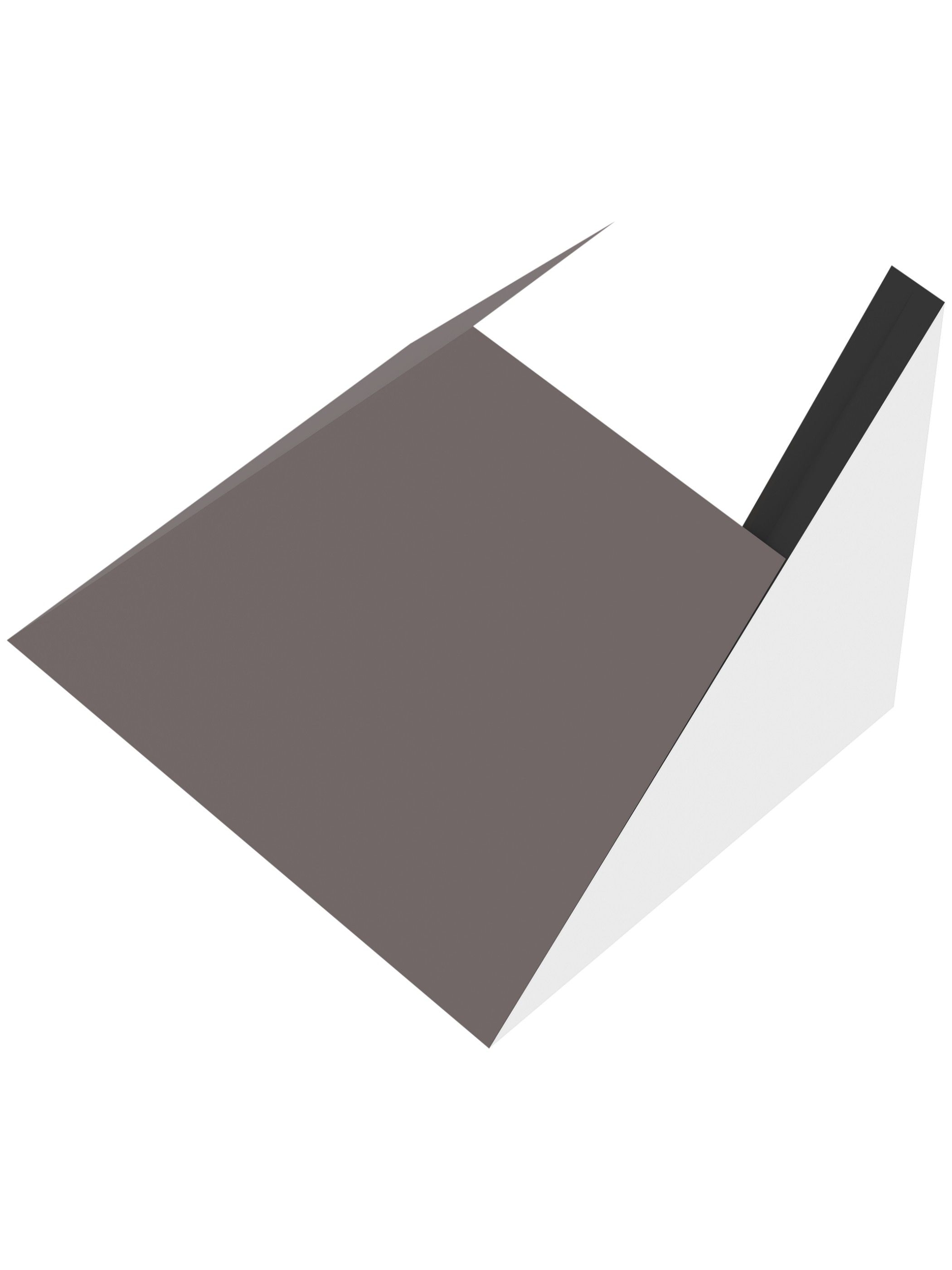 Foto 39 van Zutphensestraat 149-B