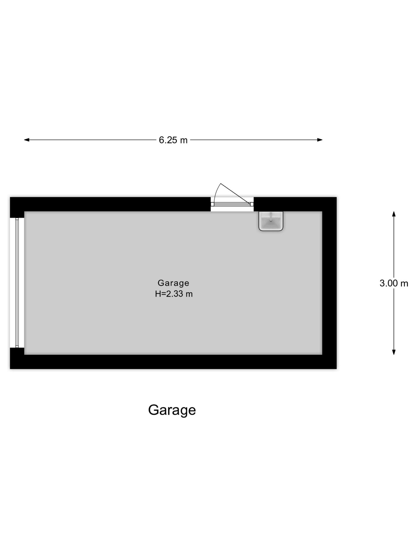 Foto 40 van Zutphensestraat 149-B