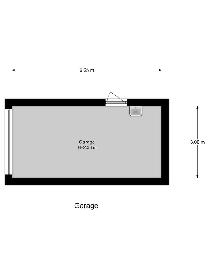Foto 40 van Zutphensestraat 149-B