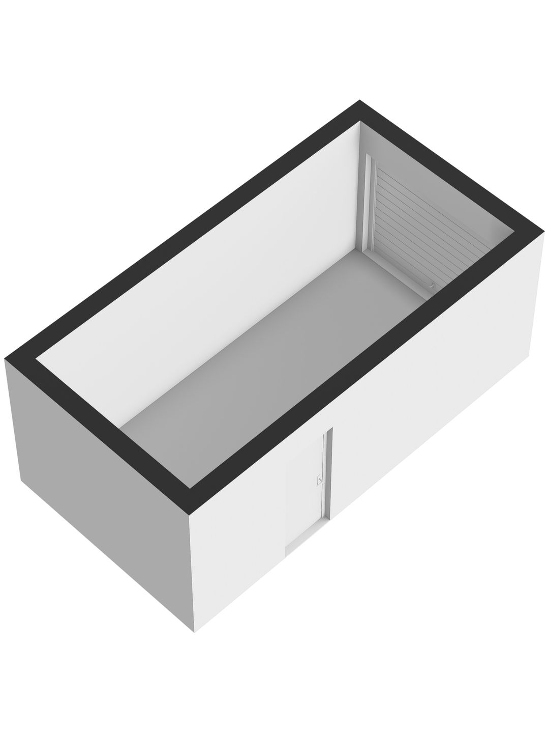 Foto 41 van Zutphensestraat 149-B