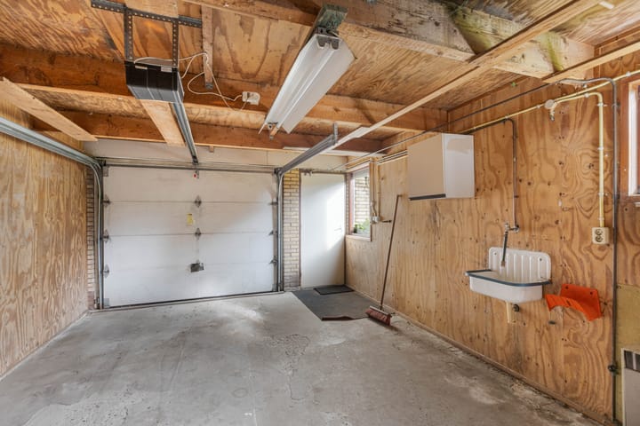 Photo 26 of van Harenstraat 132